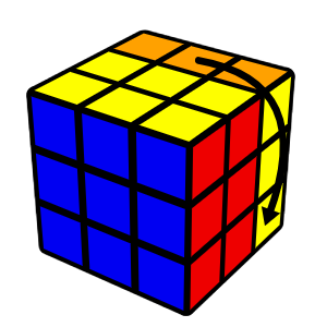 move