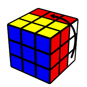 move