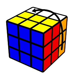move