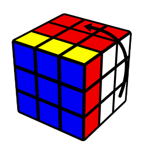 move