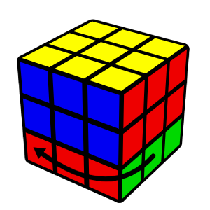 move