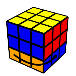 move