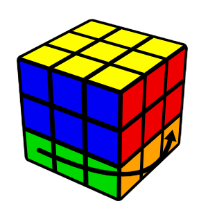 move