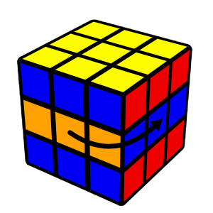move