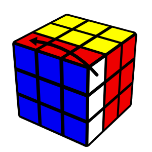 move