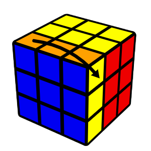 move