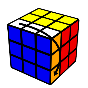 move