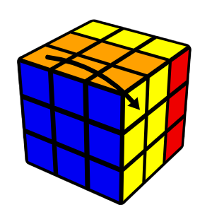 move