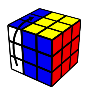 move