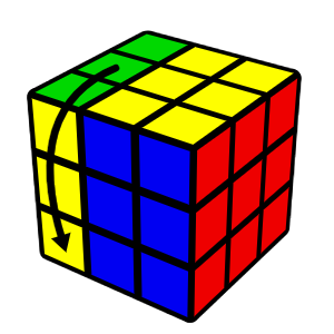 move