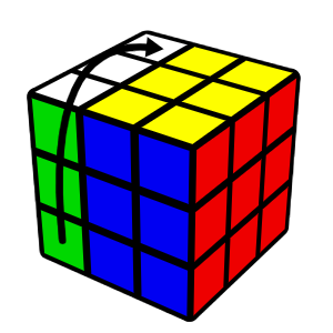 move