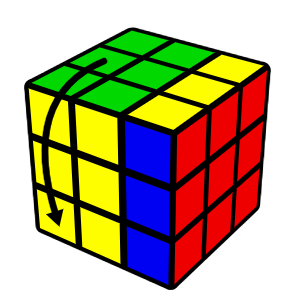 move