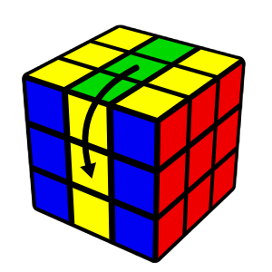 move