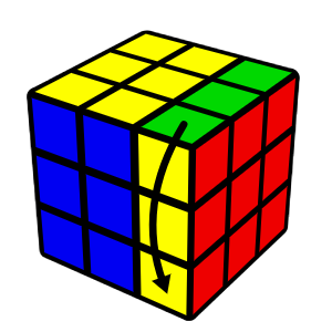 move