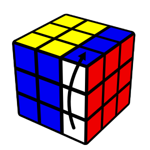 move