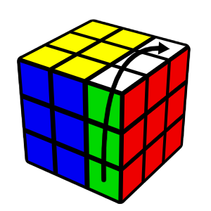 move