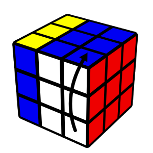 move
