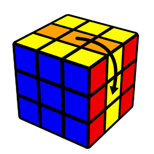 move