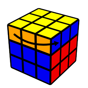 move