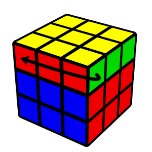 move