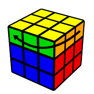 move