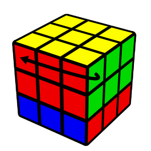 move