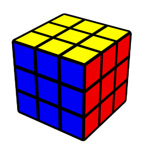 move