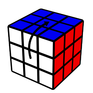 move