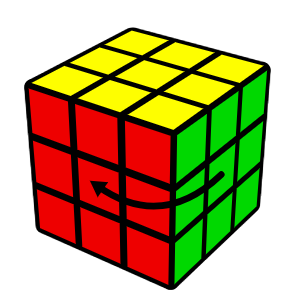 move