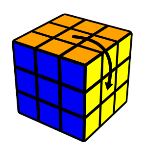 move