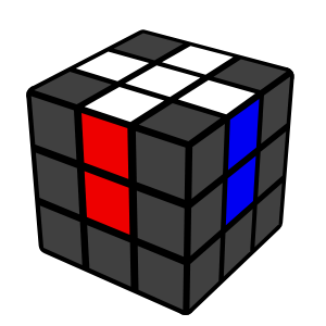 f2l