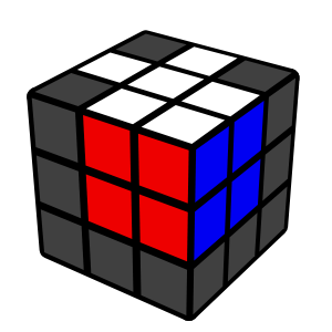 f2l