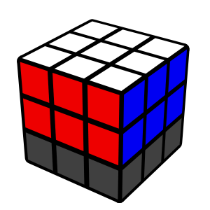 f2l