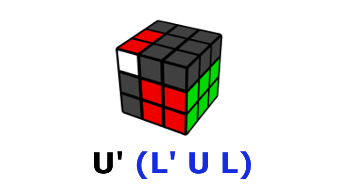 f2l-algorithms-different-slot-positions