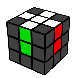 first-layer