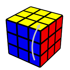 first-layer