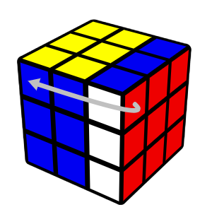 first-layer