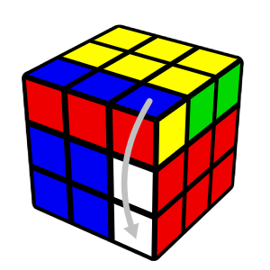 first-layer
