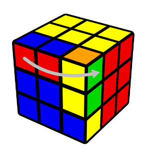first-layer