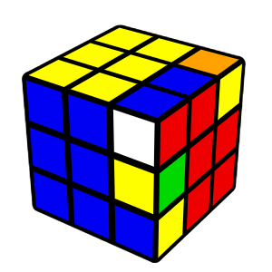 first-layer