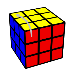 first-layer