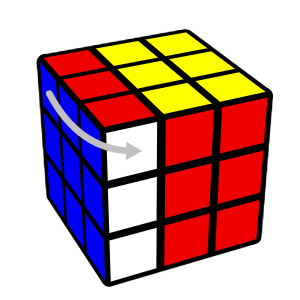 first-layer