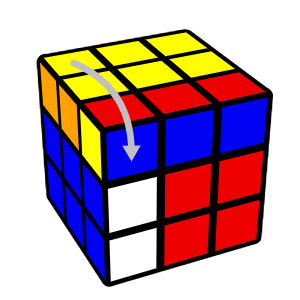 first-layer