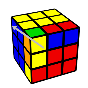 first-layer