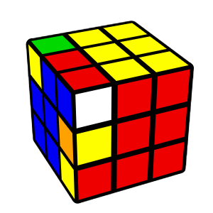 first-layer