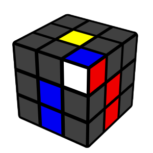 first-layer