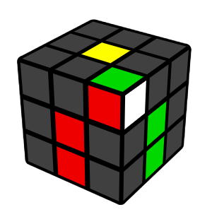 first-layer
