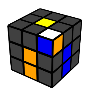 first-layer