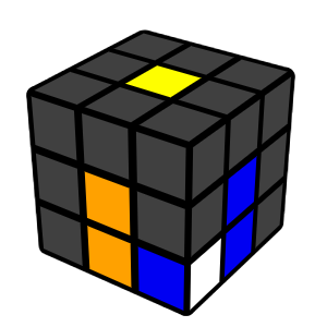 first-layer