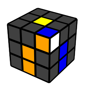 first-layer